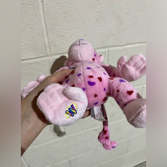 WEBKINZ - Picture 2 of 6